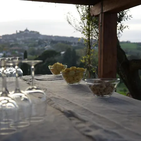 Mamma Maria * Montefiascone